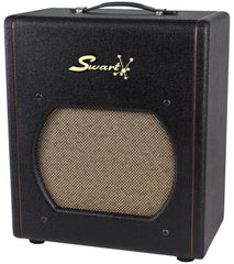 Swart Atomic Space Tone AST Amp in Dark Tweed