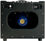 Bartel Amplifiers Swingland 3w 1x12 Combo Amplifier, Black