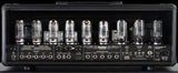 Mesa Boogie Triple Rectifier Amp Head, Black Taurus