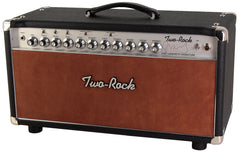 Two-Rock Classic Joey Landreth Signature Amplifier Head
