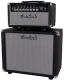 Two-Rock Studio Overdrive Head, 1x12 Cab, Black Face