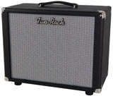 Two-Rock Studio Overdrive Head, 1x12 Cab, Black Face - Humbucker Music