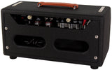 Vintage Sound Vintage 22sc Head, 1x12 Cab, Black Tweed