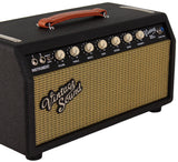 Vintage Sound Vintage 22sc Head, 1x12 Cab, Black Tweed