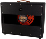 Vintage Sound Vintage 22sc Head, 1x12 Cab, Black Tweed