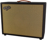 Vintage Sound Vintage 22sc Head, 1x12 Cab, Black Tweed