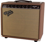 Vintage Sound Vintage 15 Combo, Rough Brown, Wheat