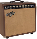 Vintage Sound Vintage 22SC Combo, Rough Brown, Wheat