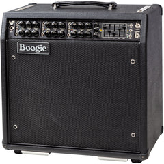 Mesa Boogie Mark VII Multi-Watt 1x12 Combo Amplifier