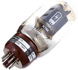 TAD Tube Amp Doctor KT66, Single, Premium Selected
