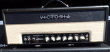 Victoria Amplifier Sovereign Head