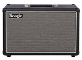 Mesa Boogie 1x12 Fillmore 23 Speaker Cab, Tinsel Grille