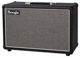 Mesa Boogie 1x12 Fillmore 23 Speaker Cab, Tinsel Grille