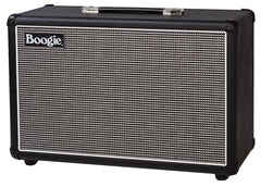 Mesa Boogie 1x12 Fillmore 23 Speaker Cab, Tinsel Grille