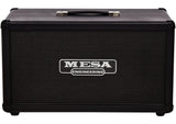 Mesa Boogie 2x12 Recto Compact Cab