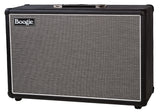 Mesa Boogie 2x12 Fillmore Speaker Cab, Tinsel Grille
