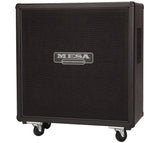 Mesa Boogie 4x12 Recto Traditional Straight Cab