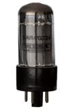 Mesa 5AR4 Rectifier Tube