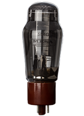 Mesa 5U4G Rectifier Tube