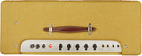 Fender 57 Custom Twin Amp 2x12 Combo, Handwired