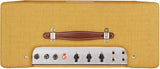 Fender 57 Custom Deluxe 1x12 Combo, Handwired