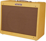 Fender 57 Custom Deluxe 1x12 Combo, Handwired
