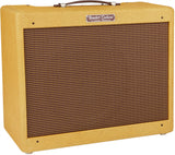 Fender 57 Custom Deluxe 1x12 Combo, Handwired