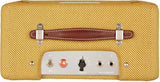 Fender 57 Custom Champ 1x8 Combo, Handwired