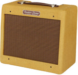 Fender 57 Custom Champ 1x8 Combo, Handwired