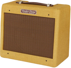 Fender 57 Custom Champ 1x8 Combo, Handwired