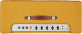Fender 57 Custom Pro Amp - Handwired