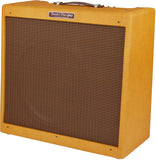 Fender 57 Custom Pro Amp - Handwired
