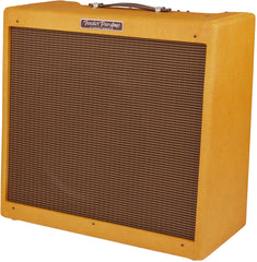 Fender 57 Custom Pro Amp - Handwired