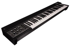 Moog Modular 953 Duophonic 61 Keyboard, Black
