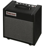 Friedman Mini Dirty Shirley Combo