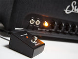 Suhr Badger 18 Head, Latest Version