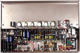 Bartel Amplifiers Starwood 28w 1x12 Combo Amplifier