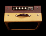 Bartel Amplifiers Sugarland 12w 1x12 Combo Amplifier