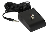 Friedman BE-50 Deluxe 3-channel 50-watt Tube Head