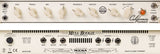Mesa Boogie California Tweed 6V6 4:40 1x12 Combo, Wine