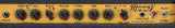 Carr Mercury V 1x12 Combo Amp, Coco