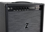 Dr. Z Cure 1x12 Studio Combo Amplifier