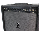 Dr. Z Cure 1x12 Studio Combo Amplifier