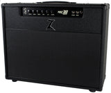 Dr. Z Maz 38 Sr NR 2x12 - Blackout