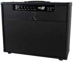 Dr. Z Maz 38 Sr NR 2x12 - Blackout