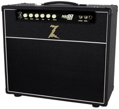Dr. Z Maz 18 Jr NR 1x12 Lite Combo - Tuxedo