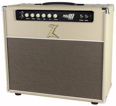 Dr. Z Maz 18 Jr NR 1x12 Lite Combo - Blonde