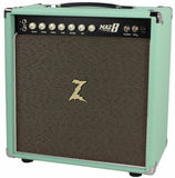 Dr. Z Maz 8 Amplifier (Discontinued)
