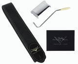 Fender Custom Shop Limited 59 Special Strat, Journeyman Relic, Aged Olympic White