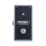 Mesa Boogie Rectifier Badlander 25 Head, Black Bronco
